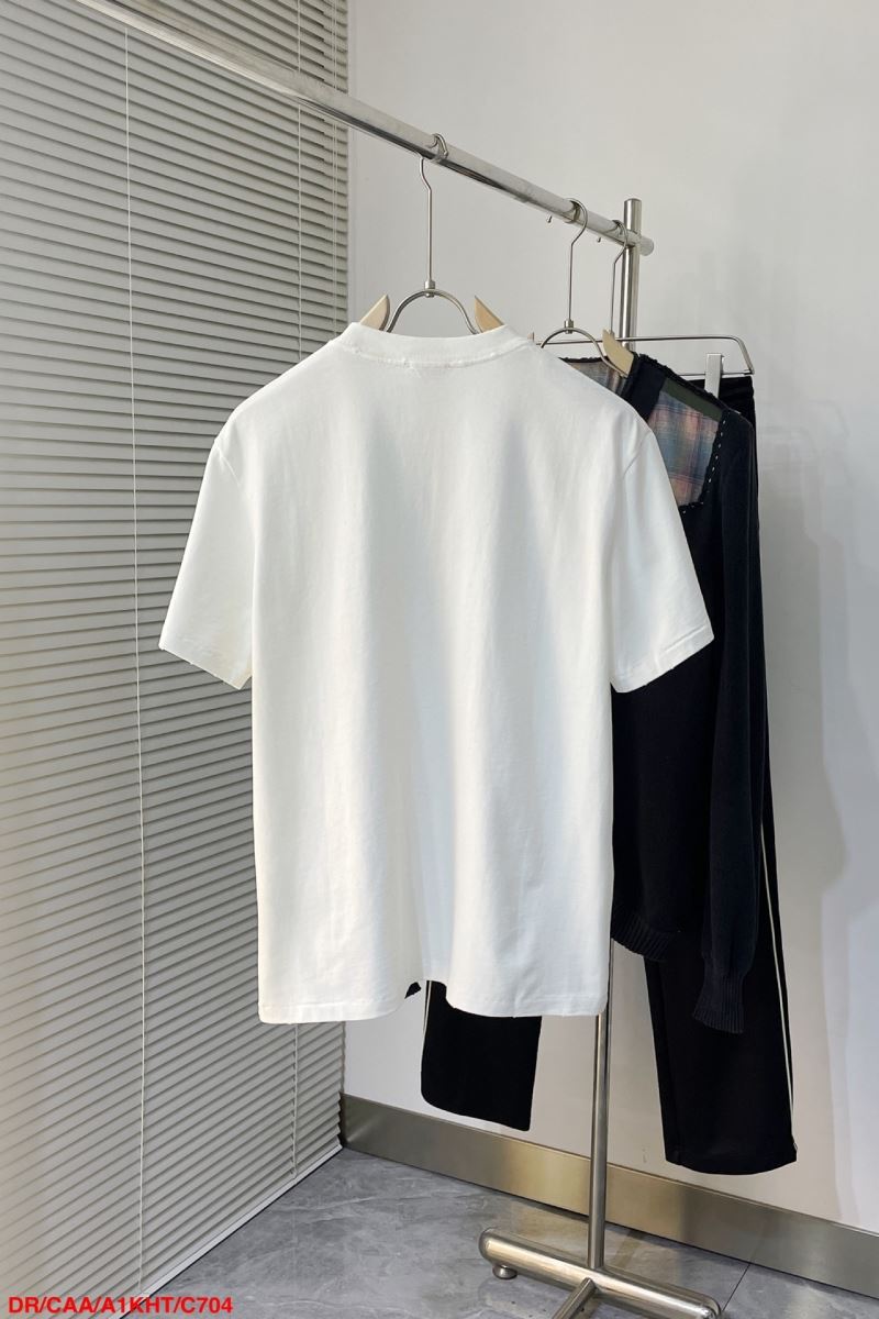 Christian Dior T-Shirts